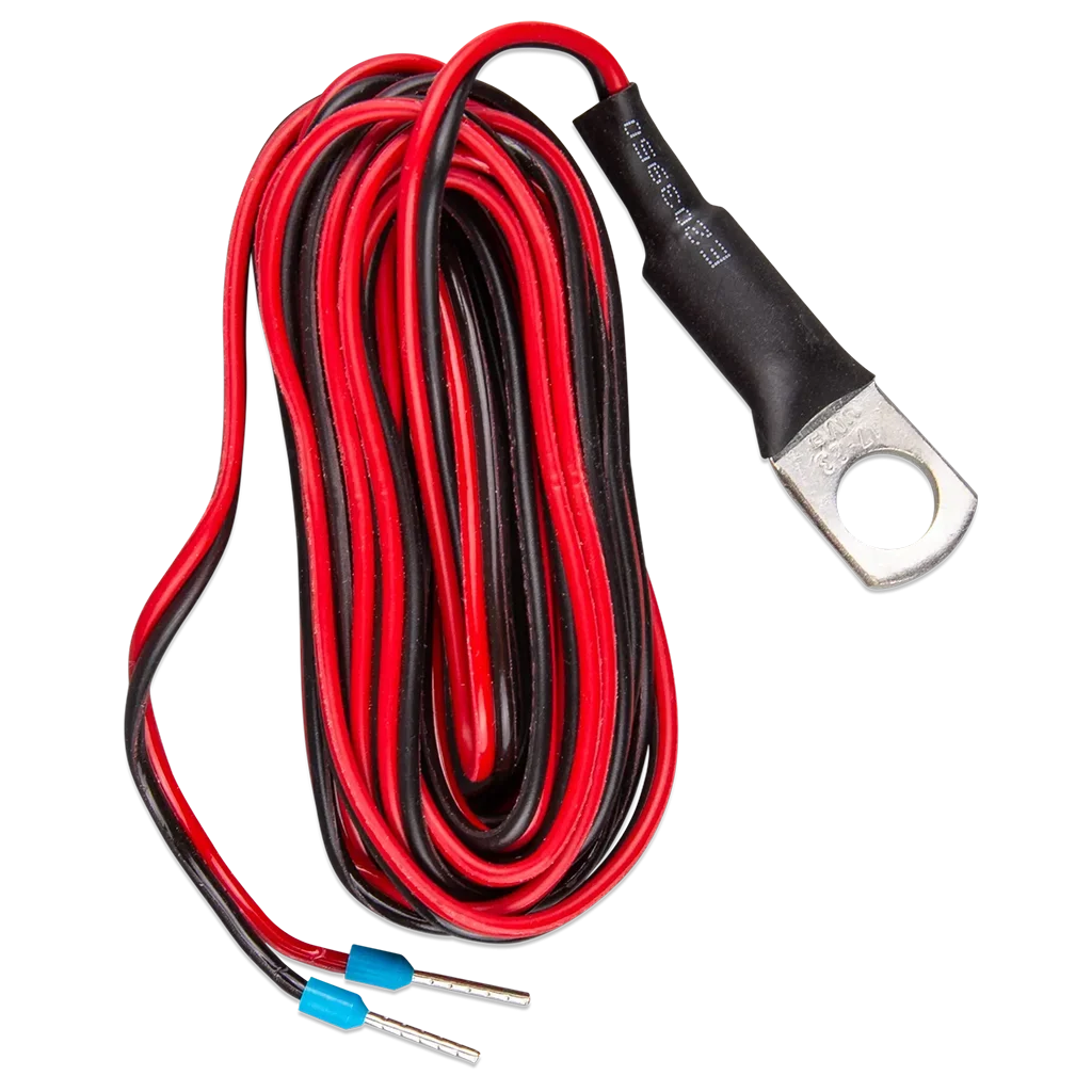 Victron Temperature Sensor QUA/PMP/Venus GX - image 2