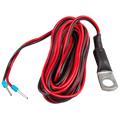 Victron Temperature Sensor QUA/PMP/Venus GX