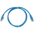 Victron 5m RJ45 UTP Cable