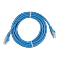 Victron 3m RJ45 UTP Cable