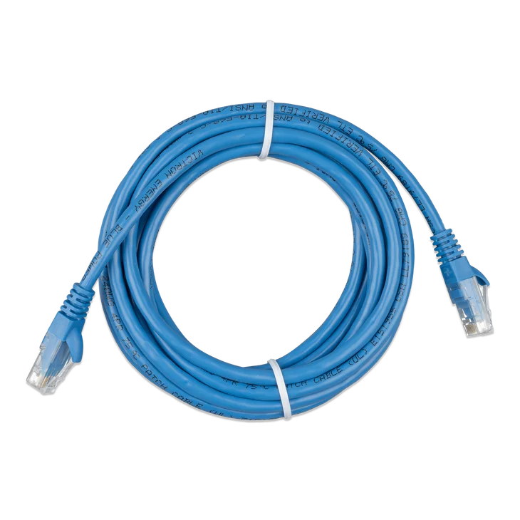 Victron 3m RJ45 UTP Cable