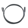 Victron 3m VE.Direct Cable One Side 90° Angled Connector