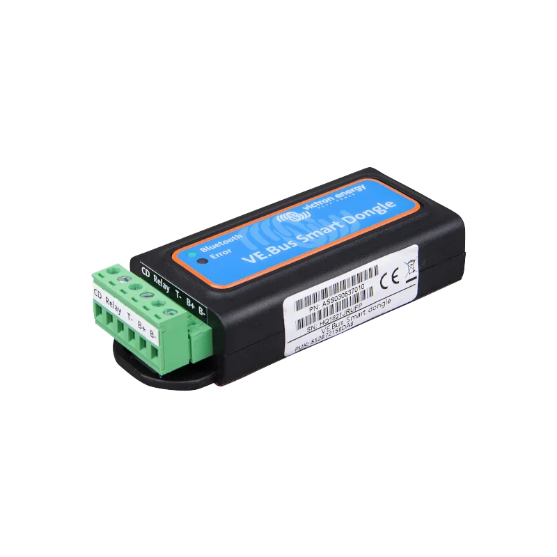 Victron VE.Bus Smart Dongle - image 2