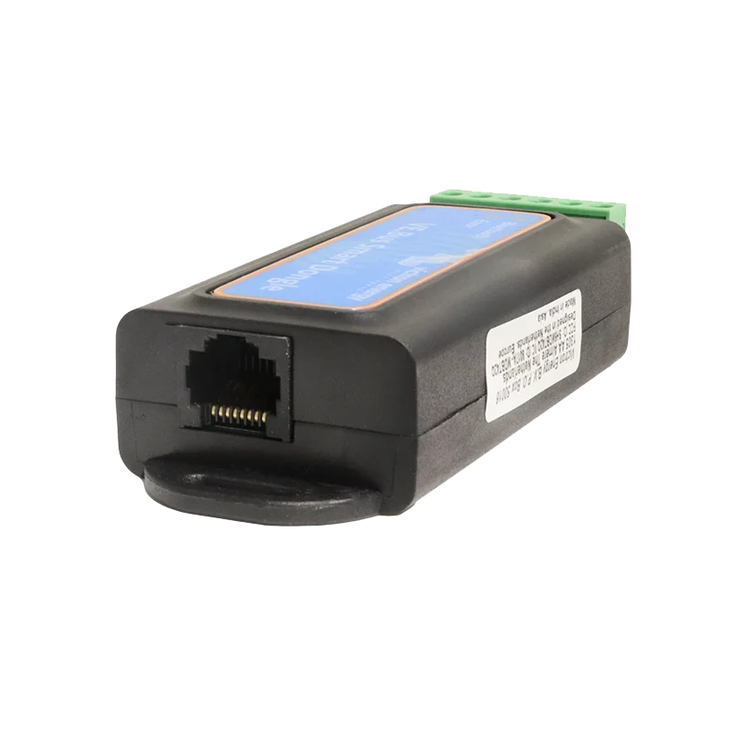 Victron VE.Bus Smart Dongle - image 3
