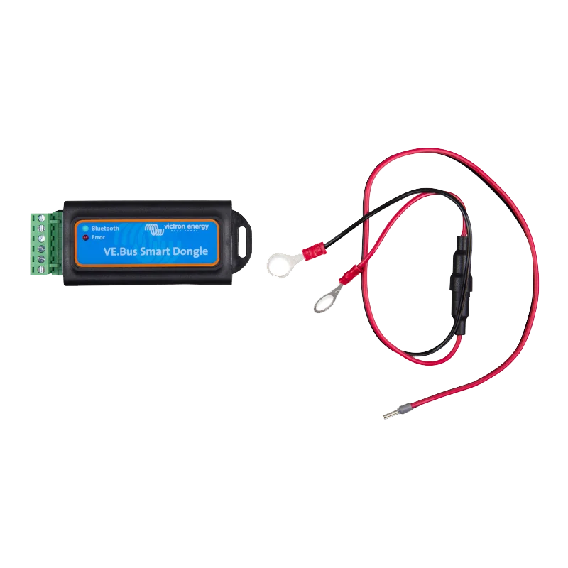 Victron VE.Bus Smart Dongle - image 4