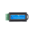 Victron VE.Bus Smart Dongle