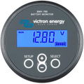 Victron BMV-700 Battery Monitor