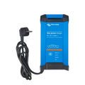 Victron Blue Smart IP22 Charger 12V/15A