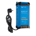 Victron Blue Smart IP22 Charger 12V/20A