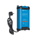 Victron Blue Smart IP22 Charger 12V/30A 230V