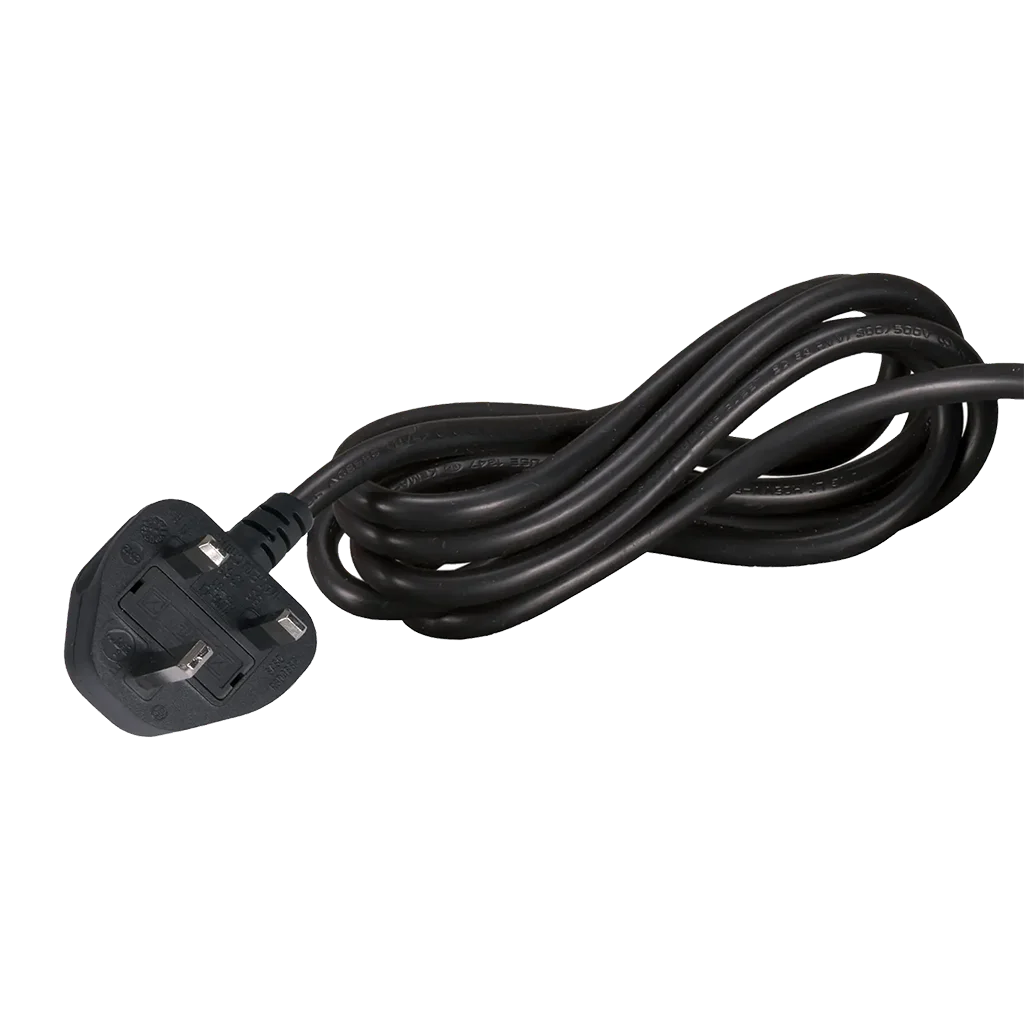 Victron Blue Smart IP22 Charger 12V/30A 120V - image 2