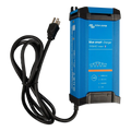 Victron Blue Smart IP22 Charger 12V/30A 120V