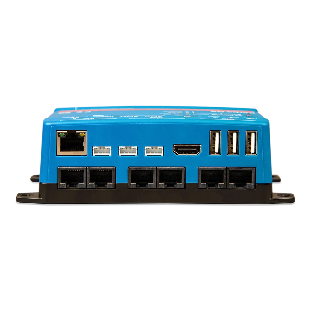 Victron Cerbo GX MK2 Communication Centre - image 4