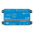 Victron Cerbo GX MK2 Communication Centre