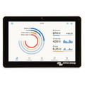 Victron GX Touch 50 Display for Cerbo GX