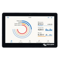 Victron GX Touch 70 Display for Cerbo GX