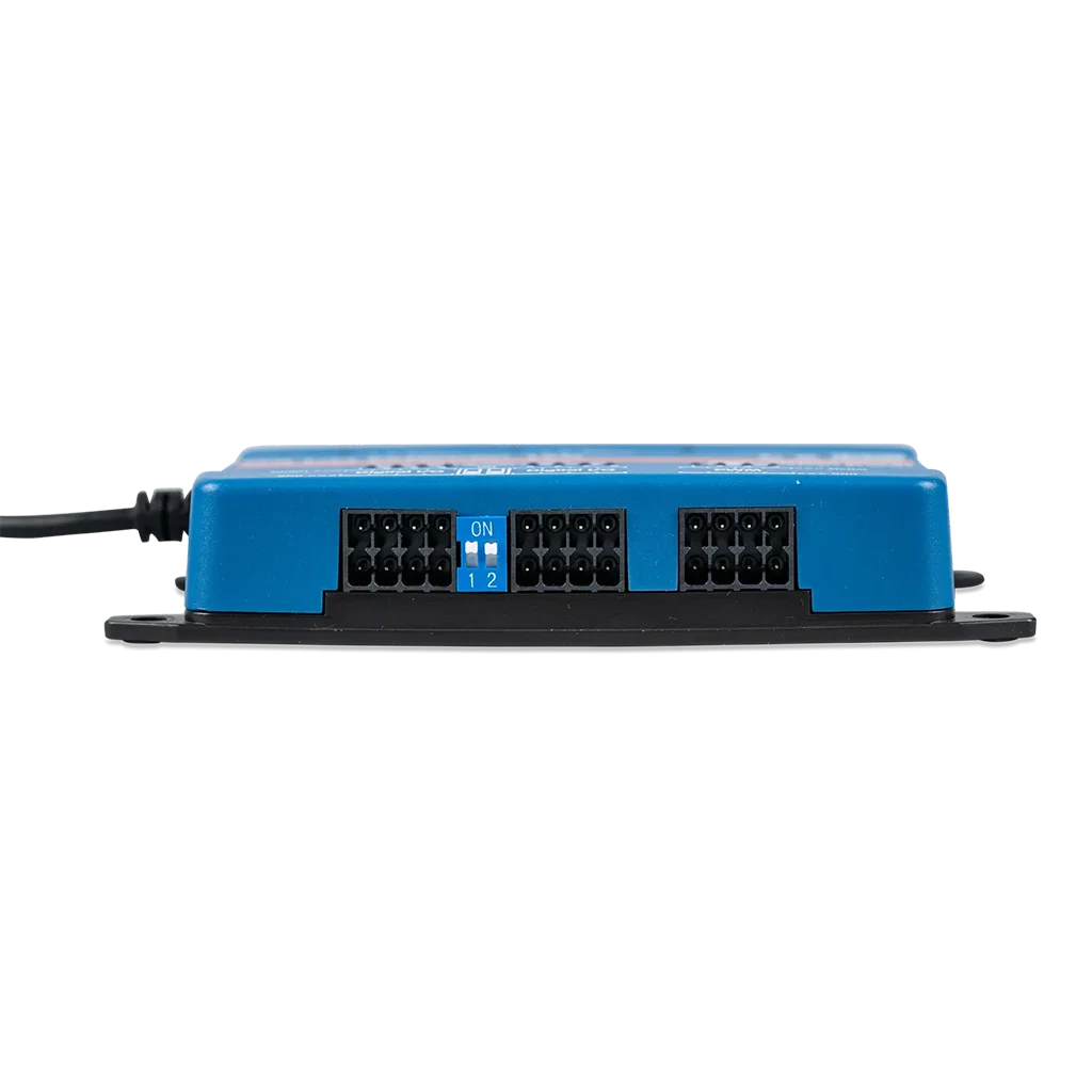 Victron GX IO-Extender 150 - image 2