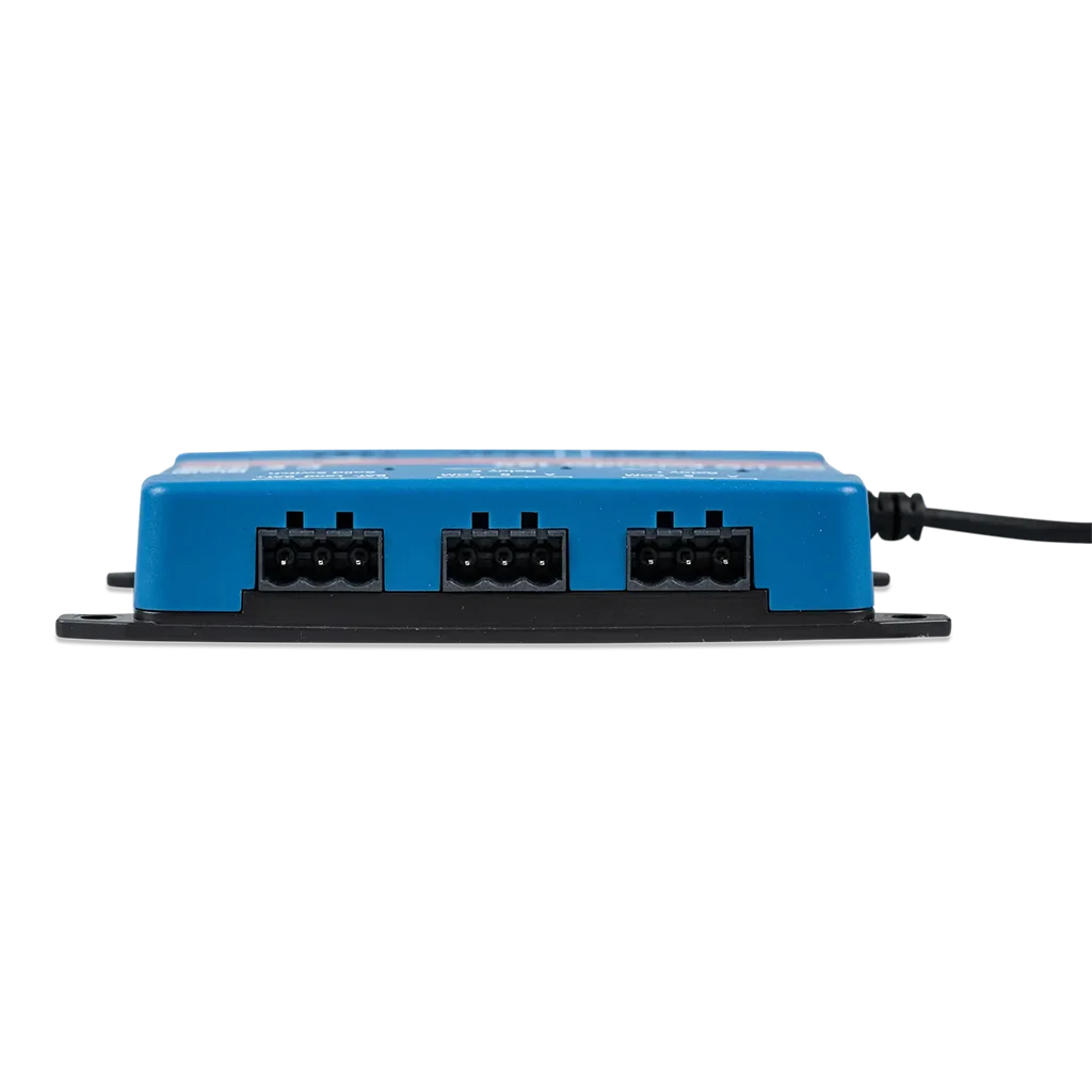 Victron GX IO-Extender 150 - image 3