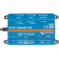 Victron GX IO-Extender 150