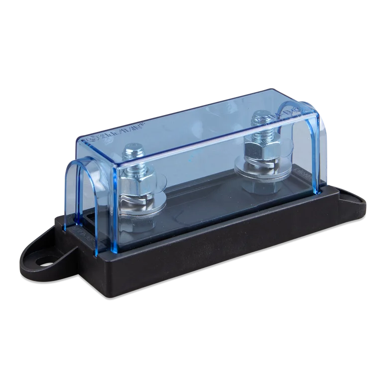 Victron Fuse Holder for MEGA-fuse - image 2