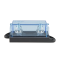 Victron Fuse Holder for MEGA-fuse