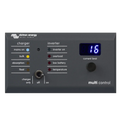 Victron Digital Multi Control 200/200A GX