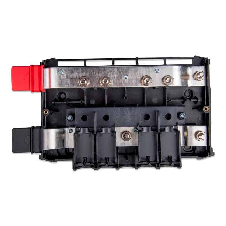 Victron Lynx Power In (M8) - image 2