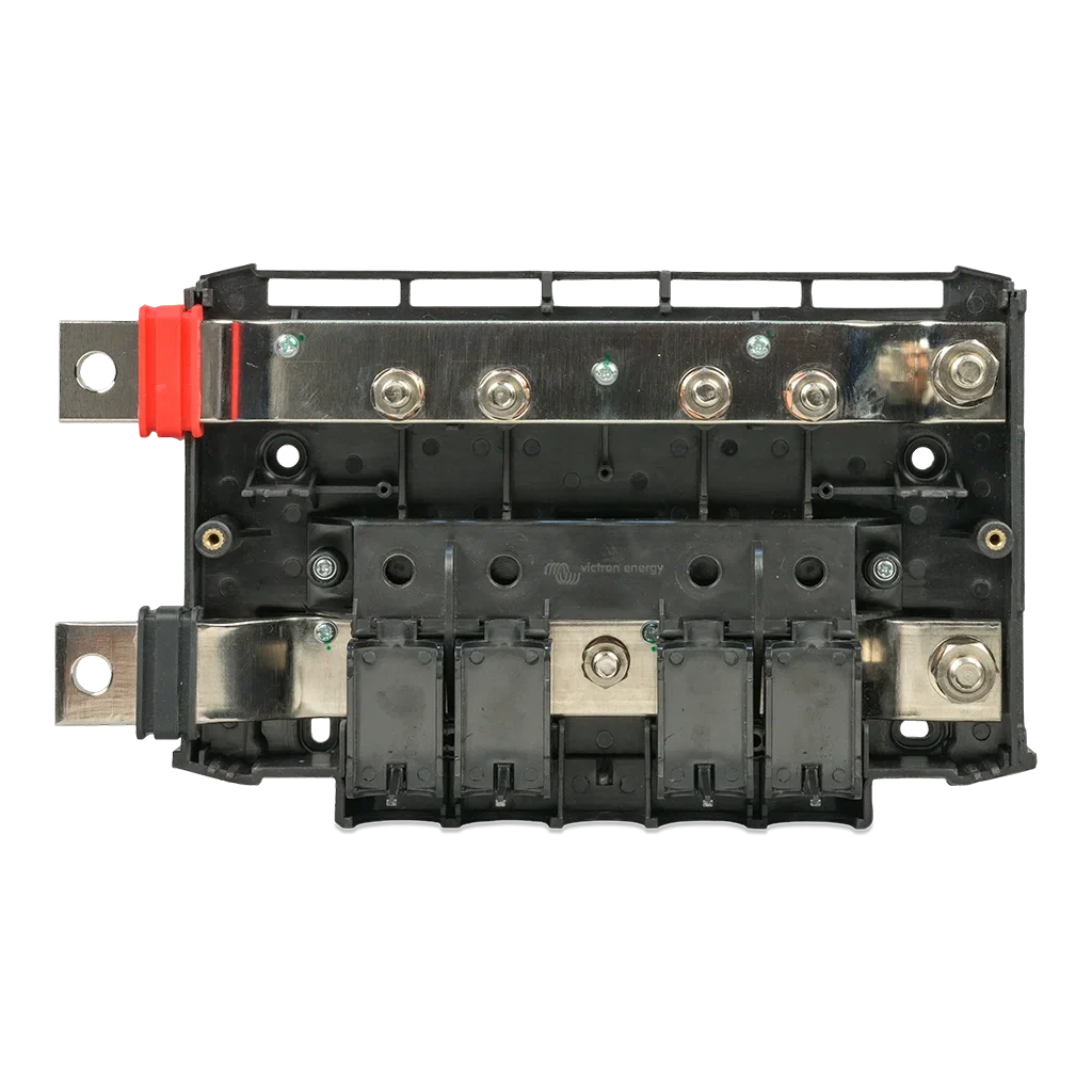 Victron Lynx Power In (M10) - image 2