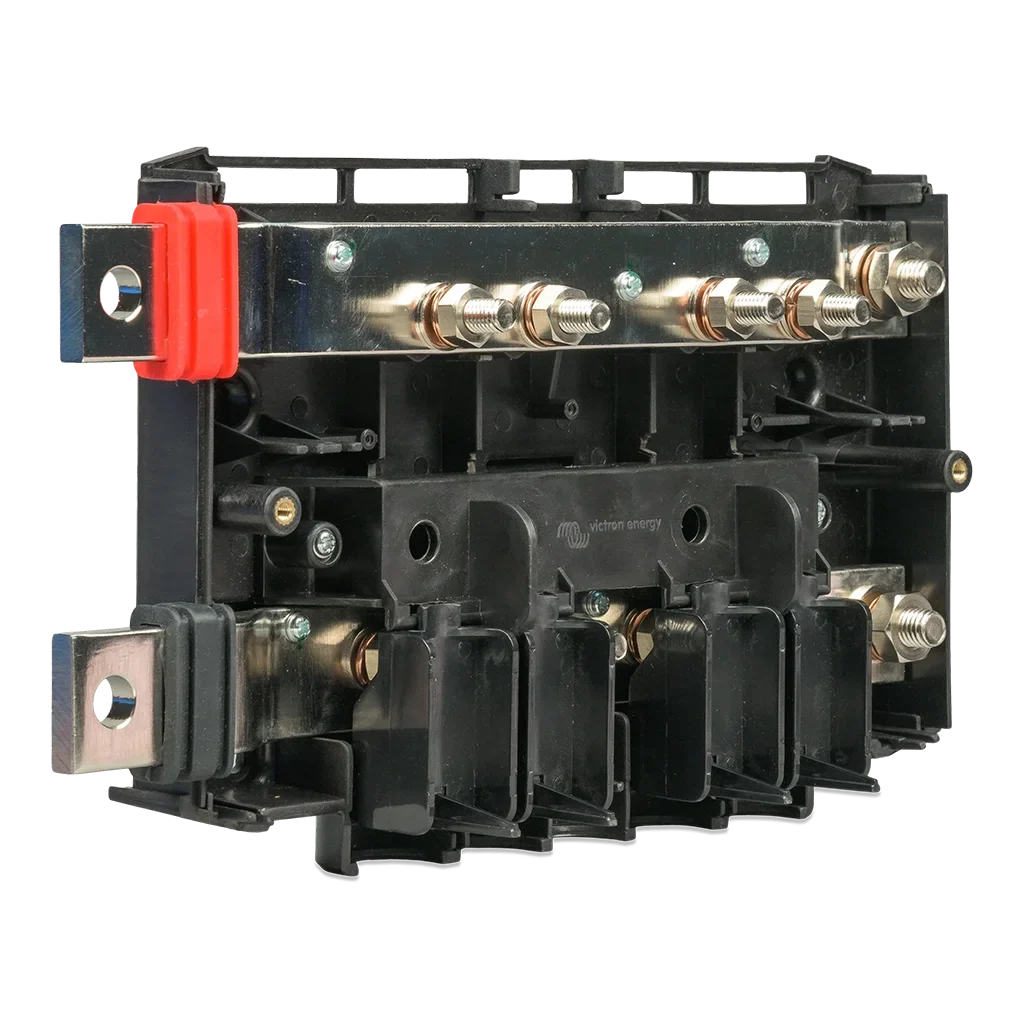Victron Lynx Power In (M10) - image 3
