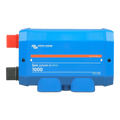 Victron Lynx Power In (M10)