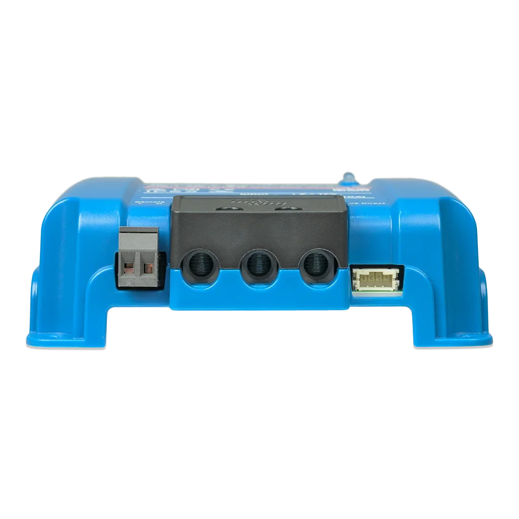Victron Orion XS 12/12-50A DC-DC Battery Charger - image 3