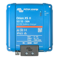 Victron Orion XS 12/12-50A DC-DC Battery Charger