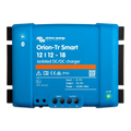 Victron Orion-Tr Smart 12/12-18A Isolated DC-DC Charger