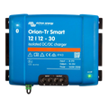 Victron Orion-Tr Smart 12/12-30A Isolated DC-DC Battery Charger