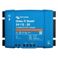 Victron Orion-Tr Smart 24/12-20A (240W) Isolated DC-DC Charger