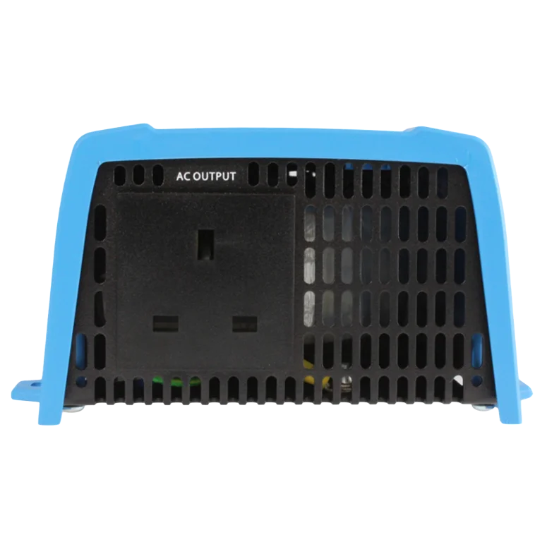 Victron Inverter 12/500 230V VE.Direct UK - image 3