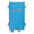 Victron MultiPlus 12/1200/50-16 230V VE.Bus