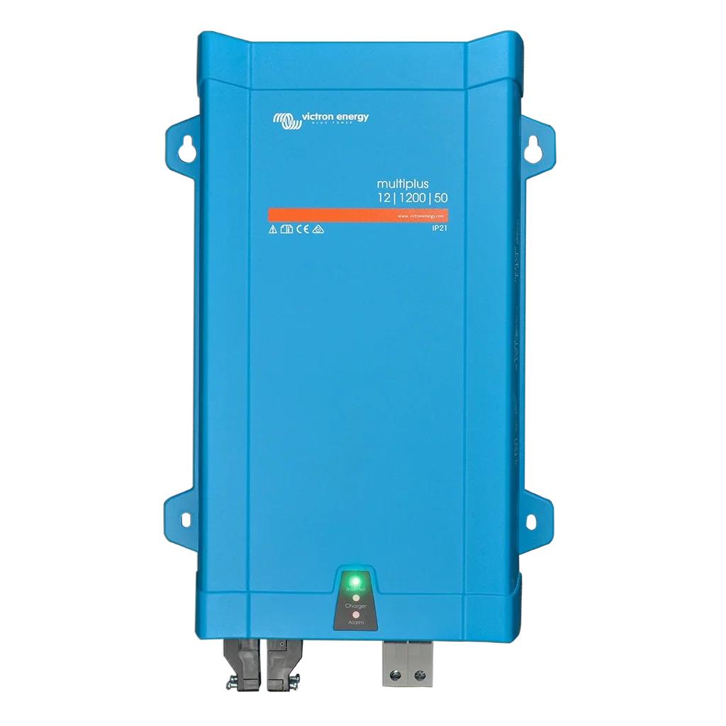 Victron MultiPlus 12/1200/50-16 230V VE.Bus