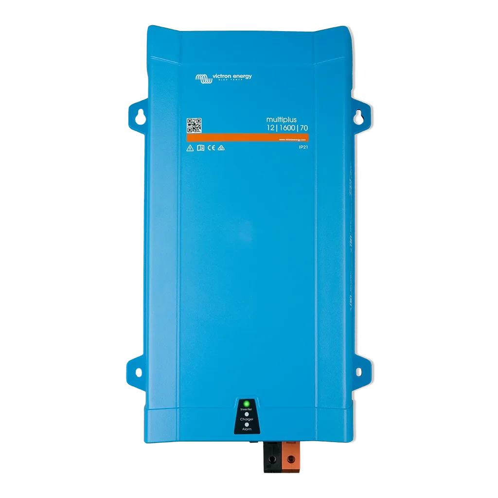 Victron MultiPlus 12/1600/70-16 230V VE.Bus