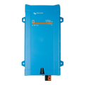 Victron MultiPlus 12/1600/70-16 230V VE.Bus