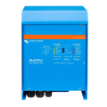 Victron MultiPlus 12/3000/120-16 230V VE.Bus