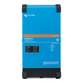 Victron MultiPlus-II 12/3000/120-32 230V VE.Bus
