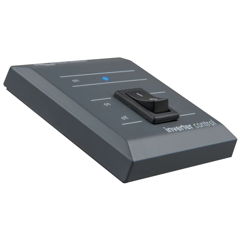Victron Phoenix Inverter Control VE.Direct - image 2