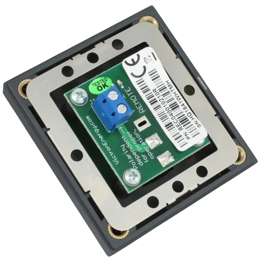 Victron Phoenix Inverter Control VE.Direct - image 3