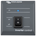 Victron Phoenix Inverter Control VE.Direct