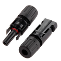 Victron Solar Connector Pair MC4