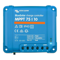 Victron BlueSolar MPPT 75/10 Charge Controller
