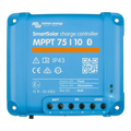 Victron SmartSolar MPPT 75/10 Charge Controller