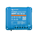 Victron SmartSolar MPPT 75/15 Charge Controller