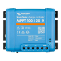 Victron SmartSolar MPPT 100/20 Charge Controller